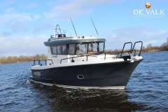 Sargo 31 EXPLORER Motoryat