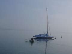 Vereinigte Werften Velden/Wörthersee