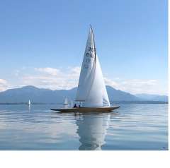 Vereinigte Werften Velden/Wörthersee