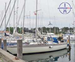 Soerensen Drabant 38