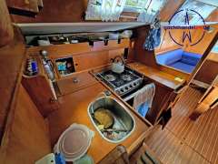 Soerensen Drabant 38