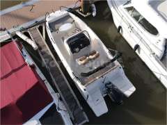 Quicksilver Activ 605 Open