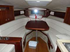 Sea Ray 305 SUNDANCER