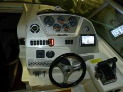 Sea Ray 305 SUNDANCER