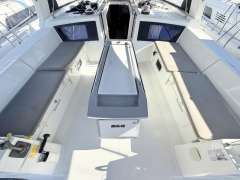 Beneteau Oceanis 48