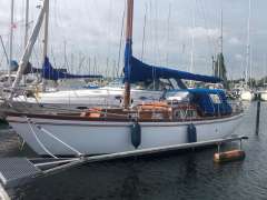 Jacobssons Fantasi 31