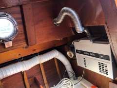 Jacobssons Fantasi 31