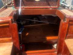 Jacobssons Fantasi 31