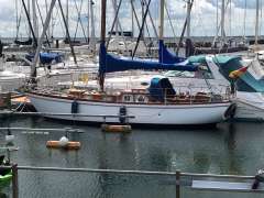 Jacobssons Fantasi 31