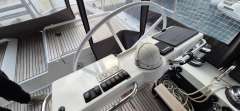 Jeanneau 64 Yacht