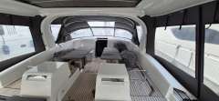 Jeanneau 64 Yacht