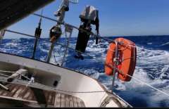 Rustler 36