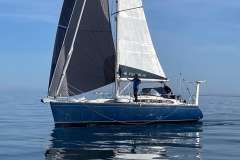 Diva 38