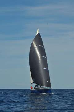 Diva 38
