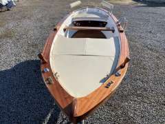 Calemar 430 Dinghy