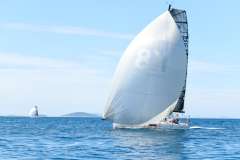 Beneteau First 27 SE