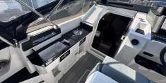 Karnic CS700 S Cabin Cruiser