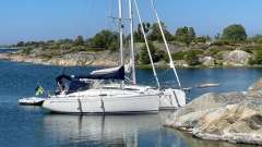 Bavaria 30 CRUISER