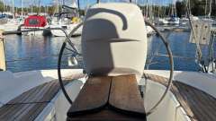 Bavaria 30 CRUISER