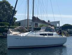 Jeanneau SO30i START.jpg