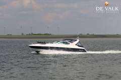 Fairline Targa 48