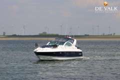 Fairline Targa 48
