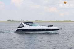 Fairline Targa 48