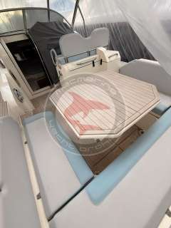 Nuova Jolly PRINCE 33