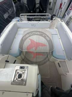 Nuova Jolly PRINCE 33