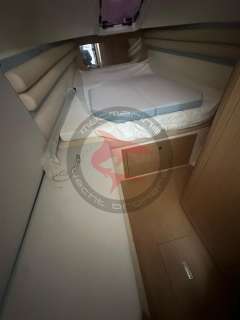 Nuova Jolly PRINCE 33