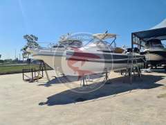 Nuova Jolly PRINCE 33