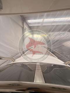 Nuova Jolly PRINCE 33