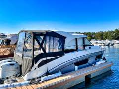 Beneteau Antares 9 OB