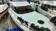 Galeon 330 Flybridge