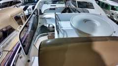 Galeon 330 Flybridge