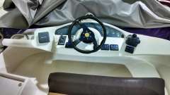 Galeon 330 Flybridge