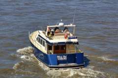 Bruce Roberts Euro 1200