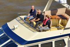 Bruce Roberts Euro 1200