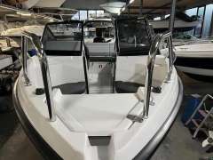 Bella 550 Bowrider