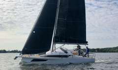 Sunbeam 32