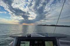 Sunseeker Manhatten 55