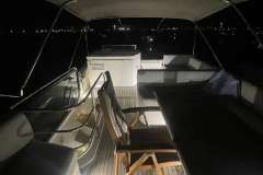 Sunseeker Manhatten 55