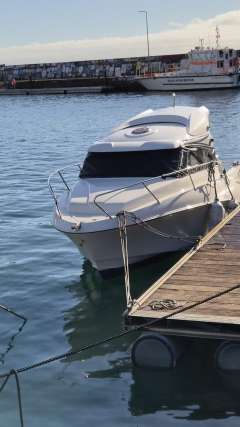 Quicksilver weekend 640
