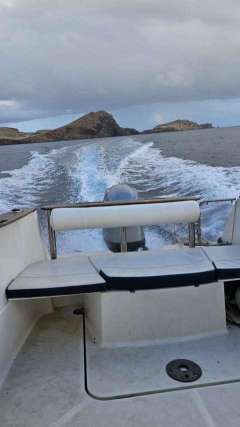 Quicksilver weekend 640