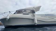 Quicksilver weekend 640
