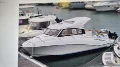 Quicksilver weekend 640