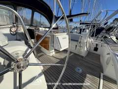 Beneteau OCEANIS 40
