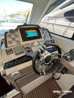 Galeon 385 HTS