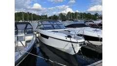 Yamarin 88 DC PREMIUM