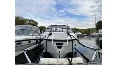 Yamarin 88 DC PREMIUM